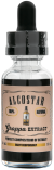 Эссенция Grappa /Челябинск/